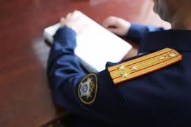 SakhalinMedia - News update