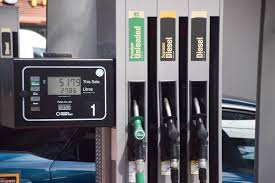 Analysis: EVs are now nine times cheaper than petrol or diesel to drive in the UK — Carbon Brief