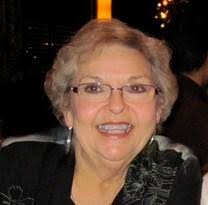 Linda Nemec Obituary - befe6c9c-198d-4e4d-ad52-28d4ef8b9e8b