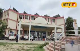 News18 Hindi - News update