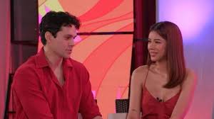 GMA Network - News update