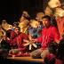 Nearing graduation, musician Byron Nicholai looks forward to ...