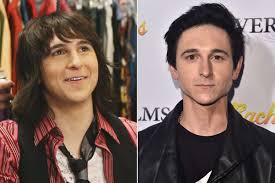 What Happened to Mitchel Musso? Inside the Disney Channel Alum’s Career and Legal Issues After Hannah Montana