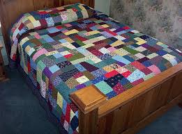 Résultat de recherche d'images pour "crazy quilts"