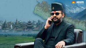 Jagran