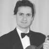 Bernardo Arias ~ Violin - bernardo