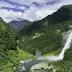 Dozens dead as floods swirl in India's northeast
