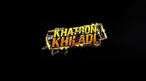 Khatron Ke Khiladi Season 14 Winner: The Latest Updates and Leaks