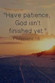 Top 17 cool quotes about patience pic Hindi | WishesTrumpet via Relatably.com