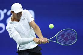 Trend Google: taylor fritz