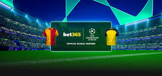 Galatasaray vs Union Saint-Gilloise Tips, Predictions and Bet Builder