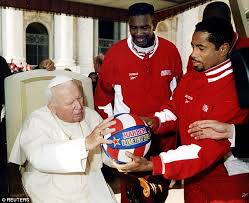 Image result for Pontiff Entourage 2015 ago