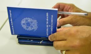 Como funciona a aposentadoria no Brasil: regras do INSS, tempo mínimo de contribuição e benefícios por categoria