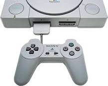 صورة PlayStation (PS1)