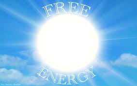 Image result for free energy