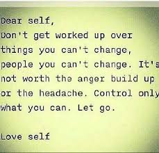 Quotes &amp; Inspiration For Stress Relief on Pinterest | Stress ... via Relatably.com