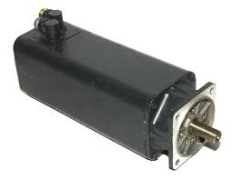 Siemens Servo Motor