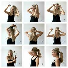 Résultat de recherche d'images pour "tutorial fashion"