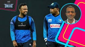 ESPNcricinfo - News update