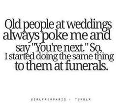 Funny Quotes | Top 10 most funny Quotes | Funny | Pinterest ... via Relatably.com