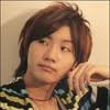 [RAW] Drama 2011: Tonari no Akuma-chan (Sakurada Dori...) P/s: Oh my god, I didn&#39;t know this drama has Dori-chan. He is so handsome and very dangerous ... - 38375328