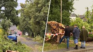 Aachener Zeitung - News update