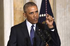 Image result for Obama