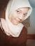Hery Gunawan is now following Syahdian Fitriani and Merry Fitriana - 24579364