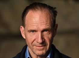 Ralph Fiennes Cast as President Snow in 'Hunger Games: Sunrise on the Reaping'