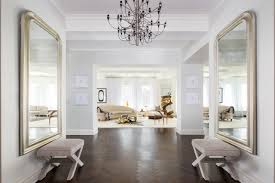 Image result for The new Trump House