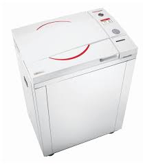 Heidolph Tuttnauer Lab Line Vertical Top-Loading Autoclave ...