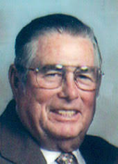 Marty Dunbar officiating. Burial will be in Cedar Hill Cemetery, Rusk, ... - oGarrettW_07172009