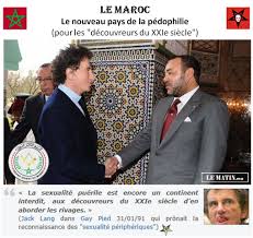 R&eacute;sultat de recherche d'images pour "roi mohamed 6"