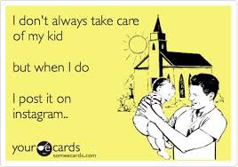 Dad - fatherhood quotes - father quotes - single mom - life of a ... via Relatably.com