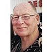 JAMES MOTTER Obituary - Winnipeg Free Press Passages - 3bt3xwta0jbgwmu1cp5s-68812