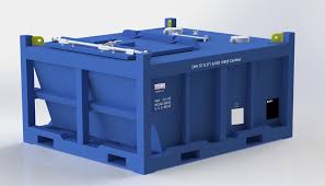 Quick Fit Engineering & Fabricators | Precision Metalwork ...