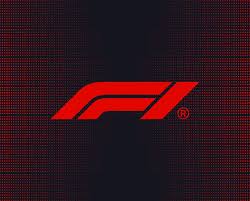 1/5 22:25 | Formel 1 på TV3 Sport