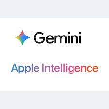 News source: Yahoo!ニュース