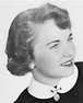 Helen Elizabeth Gagen Obituary: View Helen Gagen&#39;s Obituary by Albany Times ... - 0003531047-01-1_2011-06-21