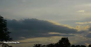 El clima del martes 2 de diciembre de 2025 para Ciudad Obregón