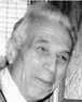 Muscolino, Joseph ALBANY Joseph Muscolino, 87, died Sunday, March 21, 2010 at the Daughters of Sarah Nursing Center. Born in Mitta, Italy, he was the son of ... - 0003425193-01-1_2010-03-23