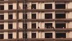 relief low-cost homes, 1st-time buyers
