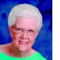 Carol Conaway Obituary: View Carol Conaway&#39;s Obituary by Savannah Morning News - photo_034222_7865498_1_8457014_20140116