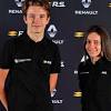 Иллюстрация к новости по запросу Renault (Формула 1 на F1News.Ru)