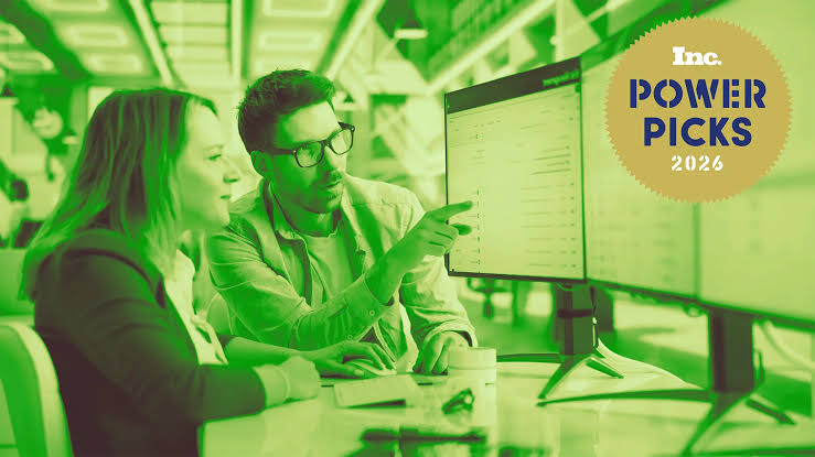 Best cybersecurity software platforms for small businesses compared; cyber fraud costs small firms over $20 billion annually