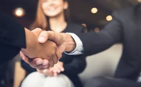 Anthropic: Partners with Macquarie Asset Management and GIC to develop US AI data centers via Theseus Infrastructure