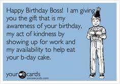 Boss day on Pinterest | Happy Birthday Boss, Boss and Boss Birthday via Relatably.com