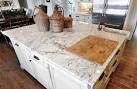 White Springs Natural Stone Granite Slabs Arizona Tile