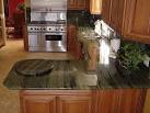 TOP Countertop Contractors in Ventura County CA The Prime