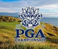 20PGA Championship - Whistling Straits Hole-by-Hole